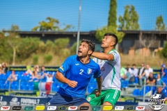 FIF7-WC19-Roma-Italia-Messico-33