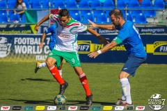 FIF7-WC19-Roma-Italia-Messico-34