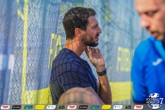 FIF7-WC19-Roma-Italia-Messico-35