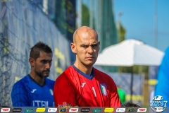 FIF7-WC19-Roma-Italia-Messico-36