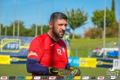 FIF7-WC19-Roma-Italia-Messico-37