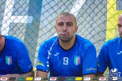 FIF7-WC19-Roma-Italia-Messico-38