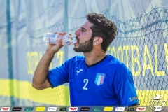 FIF7-WC19-Roma-Italia-Messico-39