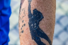 FIF7-WC19-Roma-Italia-Messico-40