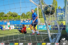 FIF7-WC19-Roma-Italia-Messico-41