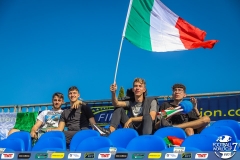 FIF7-WC19-Roma-Italia-Messico-42