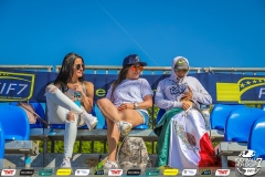 FIF7-WC19-Roma-Italia-Messico-43