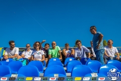 FIF7-WC19-Roma-Italia-Messico-44