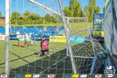 FIF7-WC19-Roma-Italia-Messico-45