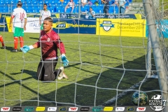 FIF7-WC19-Roma-Italia-Messico-46