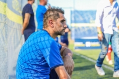 FIF7-WC19-Roma-Italia-Messico-47