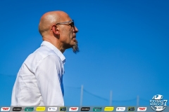 FIF7-WC19-Roma-Italia-Messico-48