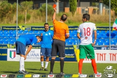 FIF7-WC19-Roma-Italia-Messico-49