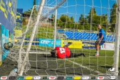 FIF7-WC19-Roma-Italia-Messico-50