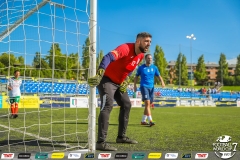 FIF7-WC19-Roma-Italia-Messico-51