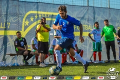 FIF7-WC19-Roma-Italia-Messico-52