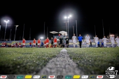 FIF7-WC19-Roma-Italia-Russia-11