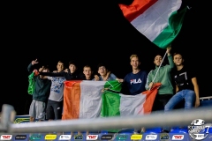 FIF7-WC19-Roma-Italia-Russia-21