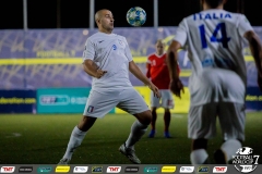 FIF7-WC19-Roma-Italia-Russia-29