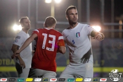 FIF7-WC19-Roma-Italia-Russia-30