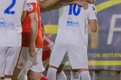 FIF7-WC19-Roma-Italia-Russia-31