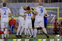 FIF7-WC19-Roma-Italia-Russia-32