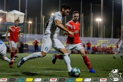 FIF7-WC19-Roma-Italia-Russia-33