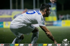 FIF7-WC19-Roma-Italia-Russia-34