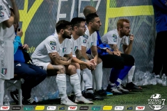 FIF7-WC19-Roma-Italia-Russia-35