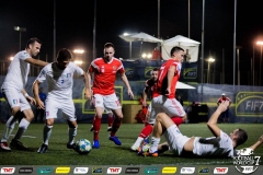 FIF7-WC19-Roma-Italia-Russia-36