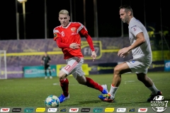 FIF7-WC19-Roma-Italia-Russia-37