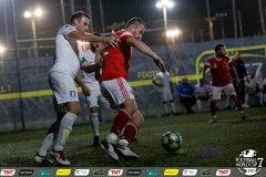 FIF7-WC19-Roma-Italia-Russia-38