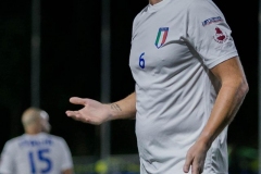 FIF7-WC19-Roma-Italia-Russia-39