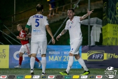 FIF7-WC19-Roma-Italia-Russia-40