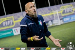 FIF7-WC19-Roma-Italia-Russia-41