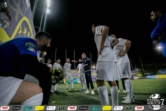 FIF7-WC19-Roma-Italia-Russia-42