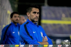 FIF7-WC19-Roma-Italia-Russia-43