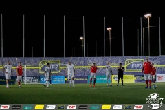 FIF7-WC19-Roma-Italia-Russia-44