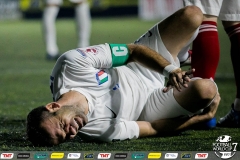 FIF7-WC19-Roma-Italia-Russia-45