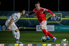 FIF7-WC19-Roma-Italia-Russia-46