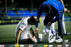 FIF7-WC19-Roma-Italia-Russia-47