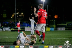 FIF7-WC19-Roma-Italia-Russia-48