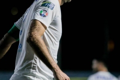 FIF7-WC19-Roma-Italia-Russia-49