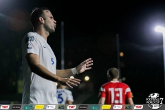 FIF7-WC19-Roma-Italia-Russia-50