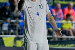 FIF7-WC19-Roma-Italia-Russia-51