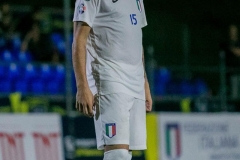 FIF7-WC19-Roma-Italia-Russia-52