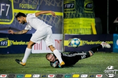 FIF7-WC19-Roma-Italia-Russia-53