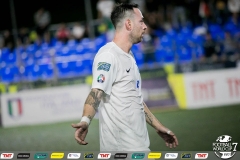 FIF7-WC19-Roma-Italia-Russia-54