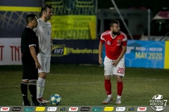 FIF7-WC19-Roma-Italia-Russia-55