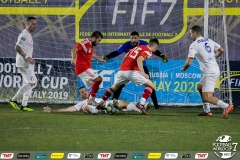 FIF7-WC19-Roma-Italia-Russia-56